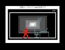 生贄ムーブメント feat:初音ミク