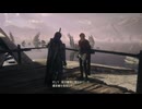 【PS5】やっとプレイするFF16【プレイ動画】part147