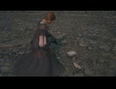 【PS5】やっとプレイするFF16【プレイ動画】part148