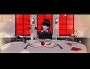 【2024年ＭＭＤ秋祭り】しあわせレストラン / 弌誠　performanced by Miss.Ilford-plus