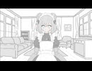 Re：Call / 鏡音リン 鏡音レン