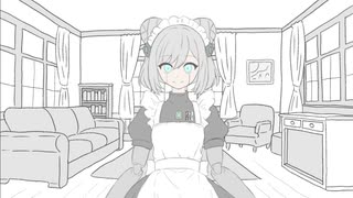 Re：Call / 鏡音リン 鏡音レン