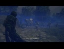 【PS5】やっとプレイするFF16【プレイ動画】part150