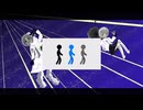 SPACEをWALK / 可不、星界
