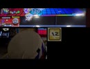 太鼓の達人ニジイロver M.S.S.Planet