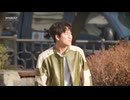 道で突然「LEE MU JIN」が話しかけてきたら?｜JAYKEEOUT