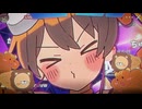 【オリジナル曲】ENDLESS FES【ホロライブ 夏色まつり】