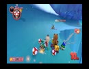 【第１６回ロック杯】マリオカート８ＤＸお気楽実況プレイpart146【ロック視点】