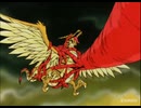 魔神英雄伝ワタル2 ワタルVS暗黒龍
