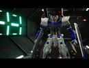 【ガンダムブレイカー4】アストレイのクエスト攻略 Part:4