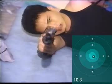 【合作単品】妨害される無課金おじさん