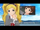 とりあえず戦闘力が高い　／朗読