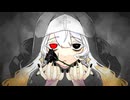 【コラボ楽曲】Der Tod/Bezel