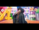 【FGO】岡田以蔵（マイルーム）道場剣法。