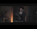 【 RISE OF THE RONIN 】流浪人生活　四十七道【前編】