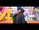 【FGO】岡田以蔵（マイルーム）祭り。