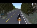 【メタバースの現在2024】SecondLife「AetherStyle（コスプレ衣装店）→Mowry Bay」　2024年11月1日