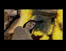 【実況】霧の町で彷徨う Part 24【SILENT HILL 2 最期の詩】