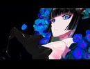 niconico