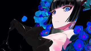 niconico