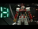 【ガンダムブレイカー4】アストレイのクエスト攻略 Part:5