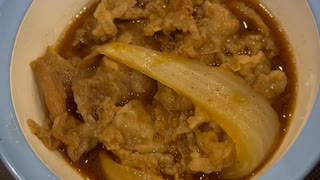 IMG_5551