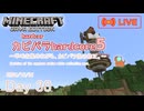 【カピバラハードコア５】羊毛を集めながら、カピバラ像の修正。【30日目】