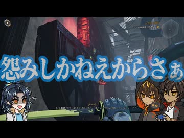 広光兄弟のゴーストランナー_Part6【刀剣乱舞偽実況】