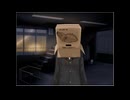 【ごめんなさい･･････嘘をついてばかりで】アマガミ ジャイアニズムスペシャルをいい感じに実況プレイ part8【実況】