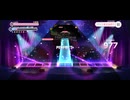 【ユメステ】Starry Colors 【STELLA】