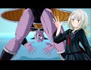 【ドラゴンボール スパーキングゼロ】詞音の全力スパーキングゼロ #9
