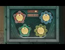 脱出ゲーム+ADV『脱出アドベンチャー 第七の予言』実況プレイpart7