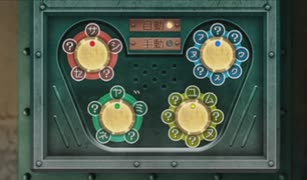 脱出ゲーム+ADV『脱出アドベンチャー 第七の予言』実況プレイpart7