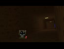 VRChatのめちゃくちゃ面白いゲームやる