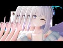 好きな音MAD作者は？