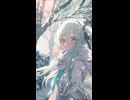 「 Bestie 」/ feat.Hatsune Miku