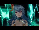 【ロマサガ2R】ハエのようにウルサイ奴ね