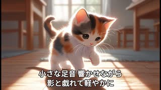 ダンダダンス