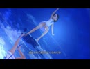 【デレステMV】  佐々木千枝&古賀小春/セーラーミズギ　【バラカストーリア 〜月と太陽に祝福を〜】