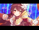 クルスタ黄塔12F　火神族パ