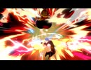 【ワリオPart35】メテオをキメたい全キャラVIP挑戦記【スマブラSP】