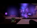 人間が弱肉強食の頂点であるの時代は終わりました。【VRChat】terrors of nowhere