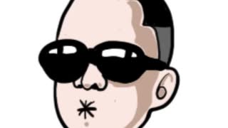 アンチバスター