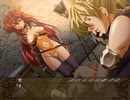 雷の戦士ライディ　オリジナル＆リメイク比較動画プレイ　パート5