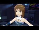 im@s(雪歩さん)で「PERSONA」(ｼｮｰﾄ)