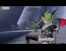 メ　ス　ガ　キ.mp3