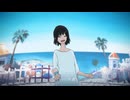 【初投稿】快晴-Rare(歌ってみた)