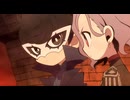 ペルソナ5　タクティカ　初見プレイ　Part6