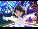 《シャニソン》Shower of light MV
