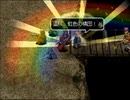 アークザラッド３実況：続々・はじめてのSRPGプレイ　part12